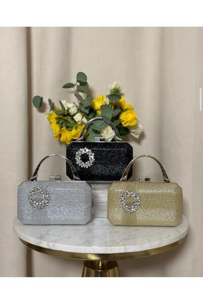 vanus fashion M23652 bag