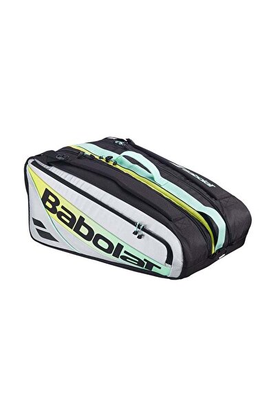 BABOLAT حقيبة مضرب متعددة الألوان من RH PRO PADEL 759020-264