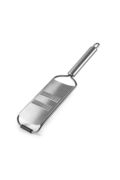 iBiLi răzătoare de varză, 13 cm, argintie