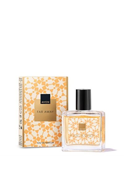 AVON Far Away Eau de Parfum, 30ml
