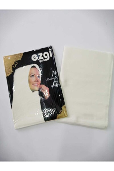 Ezgi 100 cm Scriere în culori uni