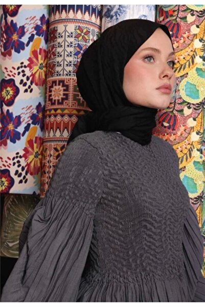 VALOR Zebra Desen Şal