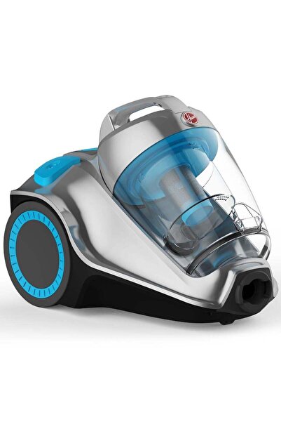 Generic HOOVER Power 7 Bagless Cyclonic Canister Vacuum Cleaner With HEPA Filter