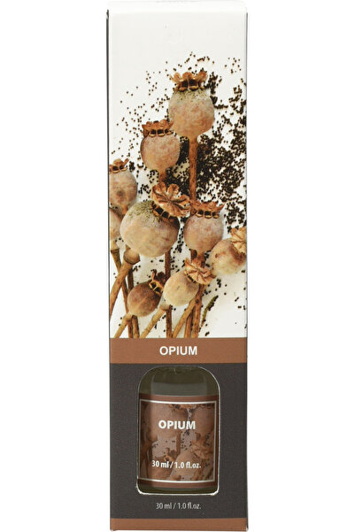 Aroma Di Rogito Odorizant de cameră Aroma Di Rogito, 50 ml, mac