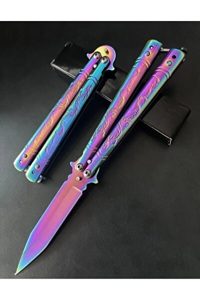 Browning kamp çakısı hediyelik ürün