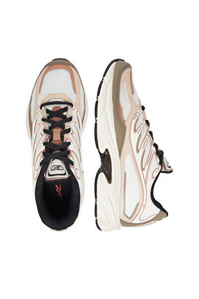 Reebok sneakers women white EOSS- PREMIER ROAD C