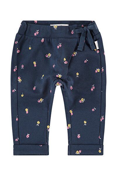 NOPPIES Chatham Pants