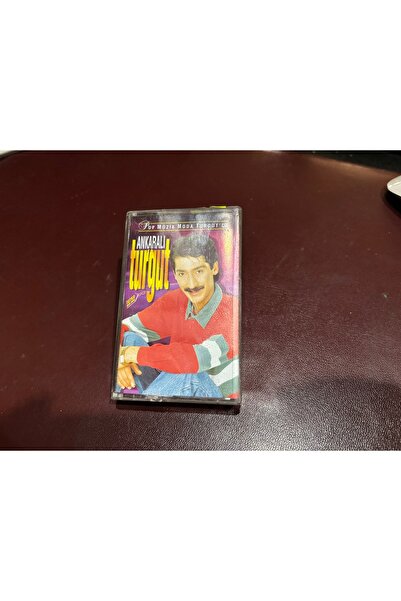 tayfuntufan antika koleksiyon كاسيت - ترجمة أنقرة