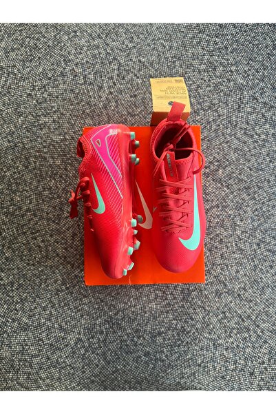 Nike FOOTBALL BOOTS