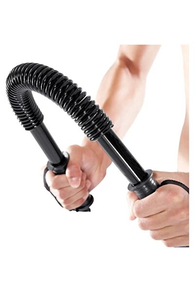 HEPİTOP 50 Kg Göğüs Geliştirici Kol Ve Karın Kasları Için Egzersiz Aleti Bük Bük