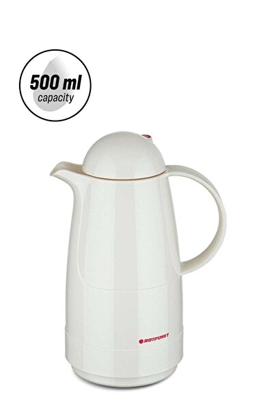genernic Saif Plus German Rotpunkt Thermos 1/2 L Cream 223x157 cm