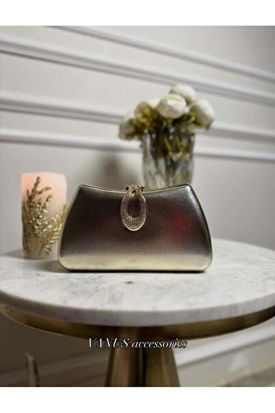 vanus fashion B295 bag