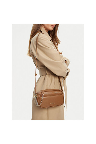 MEXX handbag woman brown