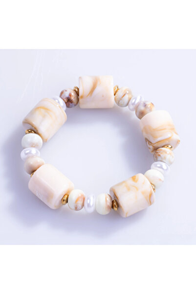 Shine of Magic Jewelry سوار ساندوريا |   سوار معصم