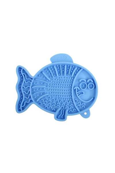 All For Paws Calming Pals Lick-A-Fish