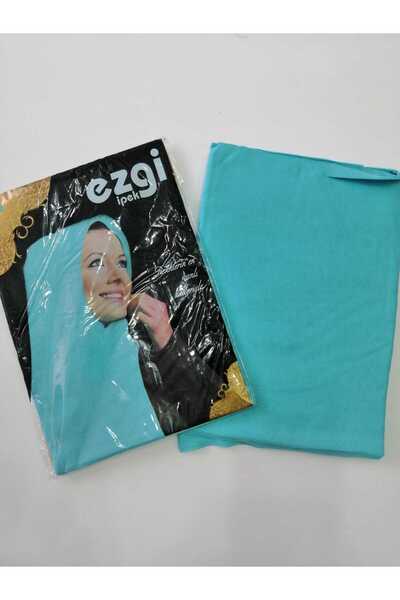 Ezgi 100 cm Düz Renk Yazma