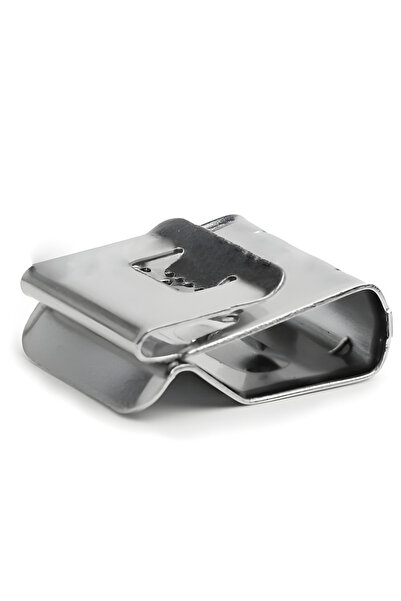 Admira Systems Set de 6 cleme de fixare a cablurilor solare pentru structura ...