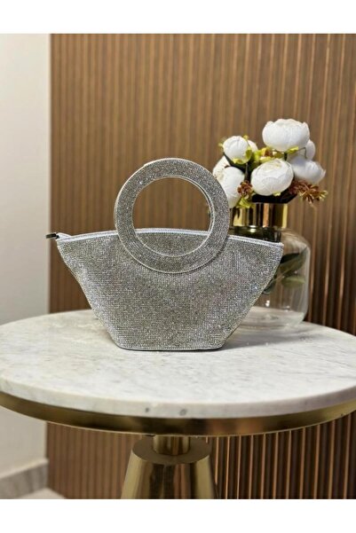 vanus fashion شنطة B78