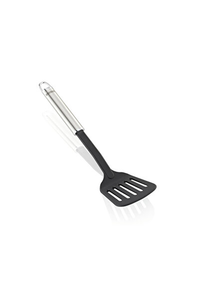 Leifheit Sterling Spatula
