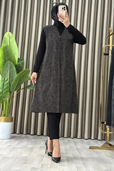 ALYA ΓΙΛΙΤΑΡΙ ΣΟΥΛΤΑΝΟΥ