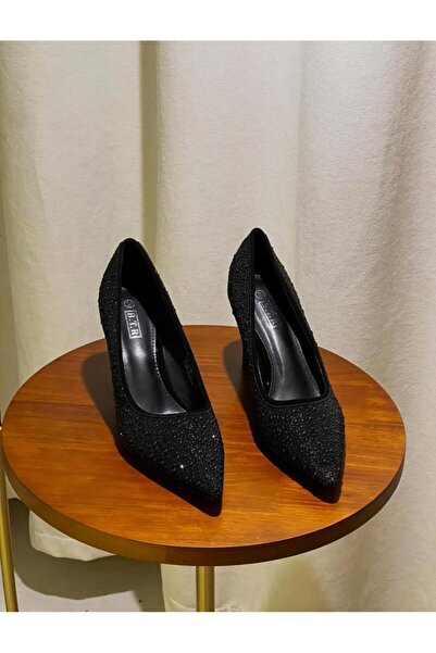 vanus fashion كعب انيق s46153