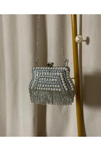 vanus fashion شنطة M23640