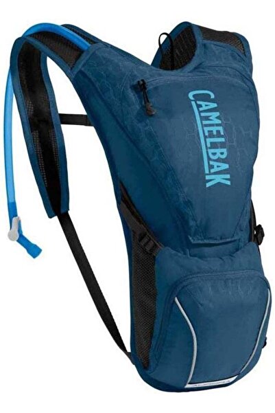 Camelbak Aurora Hydration Pack – 85oz, Crux Reservoir, Lightweight & Comforta...