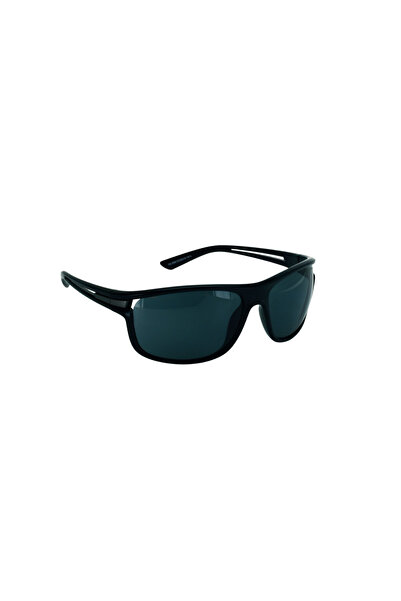 DUNLOP 3599 C2 62-16 Men's Sunglasses