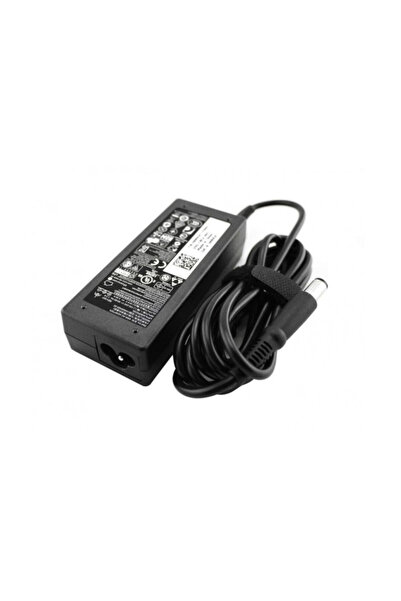 Dell Inspiron 463799 laptop charger 19.5V 3.34A 65W