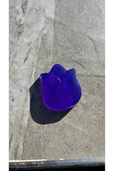 ARMELUXE SHOP Tulip Soap