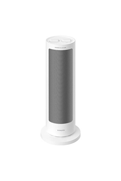 Xiaomi Fan Isıtıcı, 2000W, Beyaz