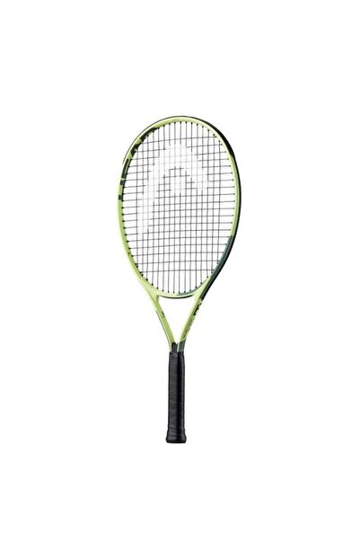 Head إكستريم جونيور 25