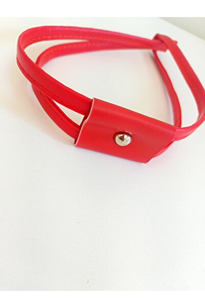 Sultan حقيبة مكشكشة - حقيبة مكشكشة - مكشكشة