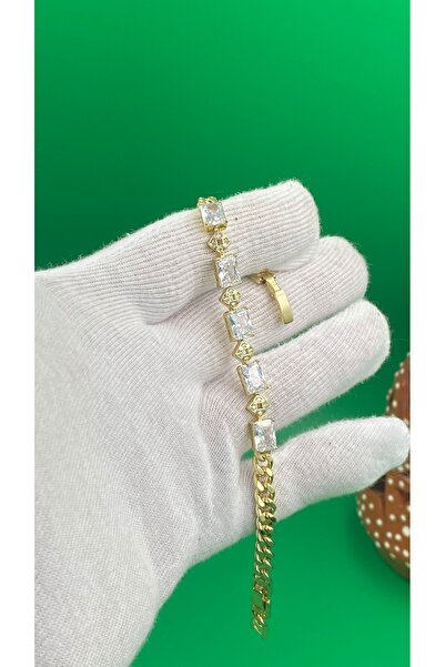 charmove ile kendinizi şımartın Xp Vip Series Zircon Stone Jeweler Model Wome...