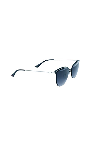 Elegance 1904 C2 53-17-145 Women's Sunglasses