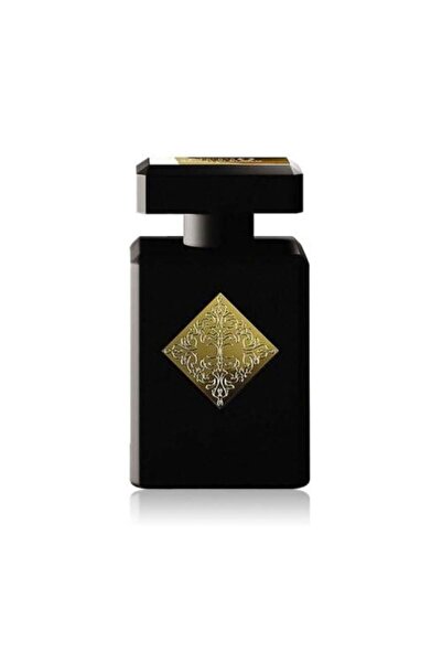Initio Parfums Prives عطر انيتيو ماجنتيك بليند 8 او دي بارفان 90 مل