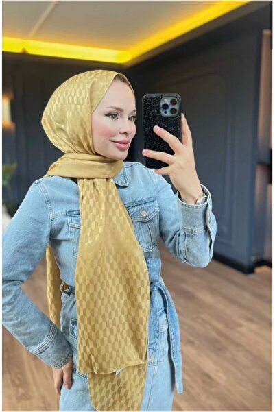 VALOR Qoza Desen Şal