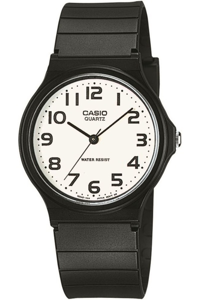 Casio MQ-24-7B2LDF Kol Saati