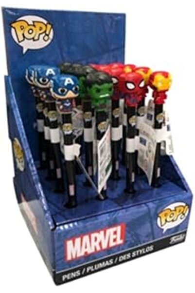 Funko Pop! Disney: Monster's Inc - Sulley