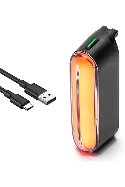 Other ROCKBROS Magnetic Light , rechageable