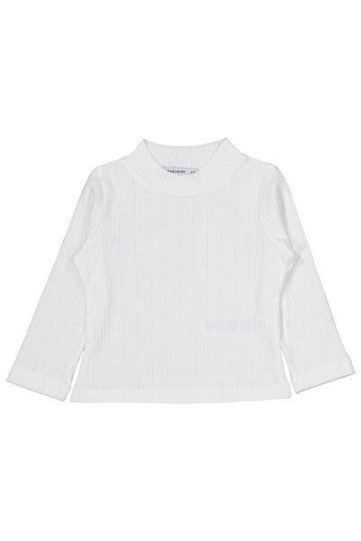 Pierre Cardin 2-5 Years Old Set - Blue 3-4 Years Old