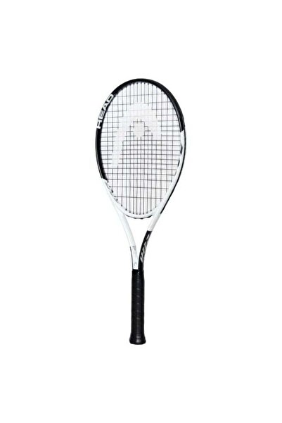 Head سرعة جيو (مم تداول) 4.4