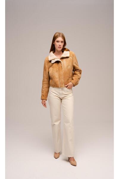 Di-Routine Klasik Whisky