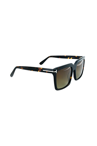 Elegance 1917 C2 56-18-140 Women's Sunglasses