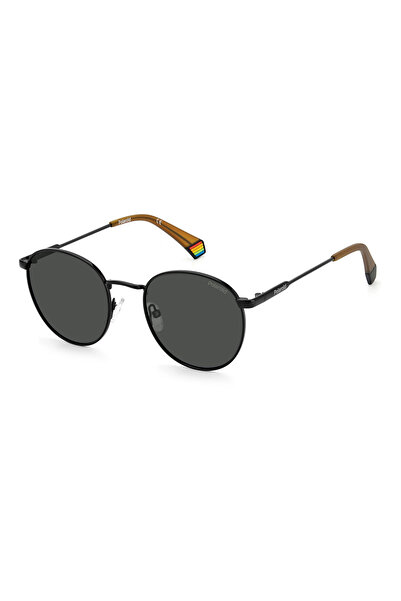 Polaroid PLD 6171/S 807/M9 Sunglasses for Men