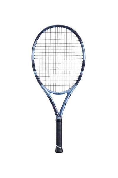 BABOLAT Pure Drive Jr 25 Gen11 Junior Tennis Racquet (140532-100)