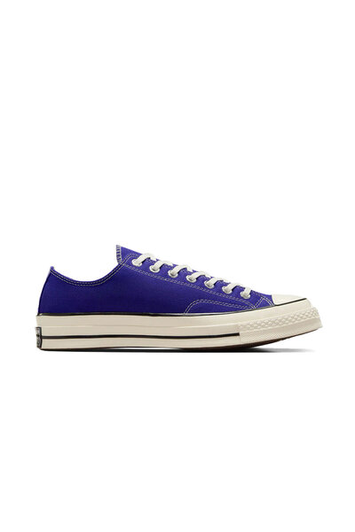 Converse Chuck 70 Unisex Casual Shoes A09469C Purple