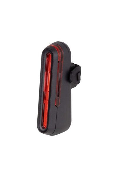 Force Lampă de bicicletă Force, Skato 20 lumeni 20xLed, USB