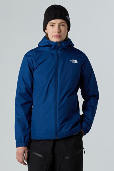 THE NORTH FACE Kadın Mont-NF00A8BAD1R1