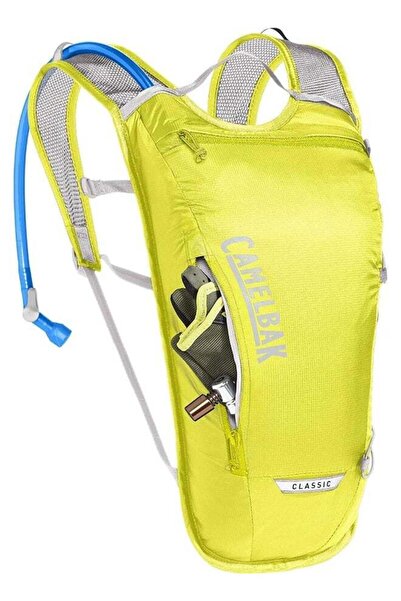 Camelbak Classic Light Bike Hydration Pack 70oz